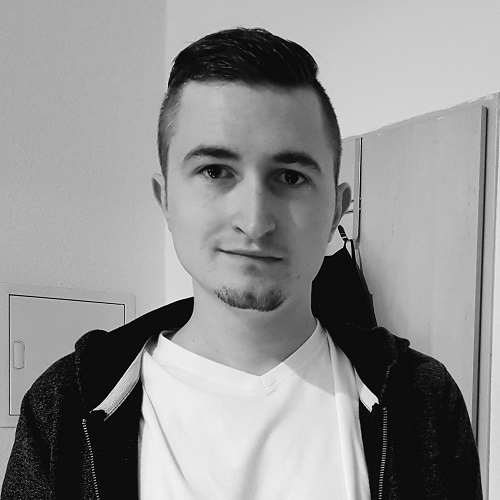 team_image
